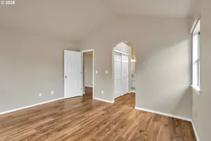 32537 SW Juliette Dr, Wilsonville, OR 97070 - Photo 23