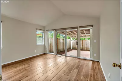 32537 SW Juliette Dr, Wilsonville, OR 97070 - Photo 21