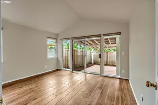 32537 SW Juliette Dr, Wilsonville, OR 97070 - Photo 21