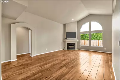 32537 SW Juliette Dr, Wilsonville, OR 97070 - Photo 7