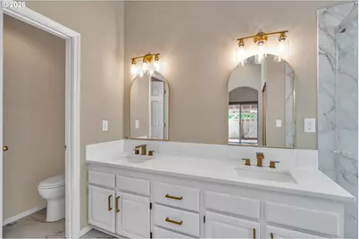 32537 SW Juliette Dr, Wilsonville, OR 97070 - Photo 25