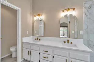 32537 SW Juliette Dr, Wilsonville, OR 97070 - Photo 25