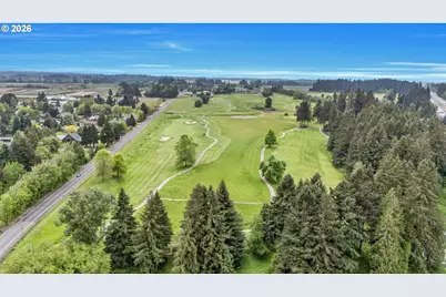 32537 SW Juliette Dr, Wilsonville, OR 97070 - Photo 41