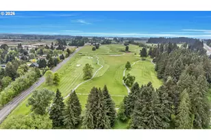 32537 SW Juliette Dr, Wilsonville, OR 97070 - Photo 41