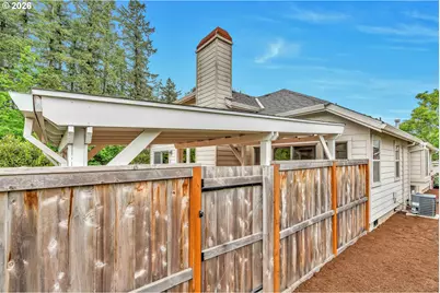 32537 SW Juliette Dr, Wilsonville, OR 97070 - Photo 35