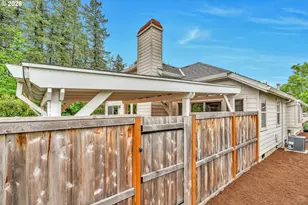 32537 SW Juliette Dr, Wilsonville, OR 97070 - Photo 35