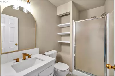 32537 SW Juliette Dr, Wilsonville, OR 97070 - Photo 17