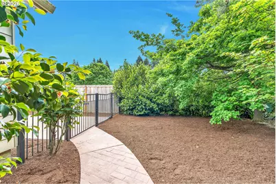32537 SW Juliette Dr, Wilsonville, OR 97070 - Photo 29