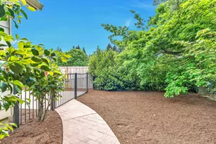 32537 SW Juliette Dr, Wilsonville, OR 97070 - Photo 29