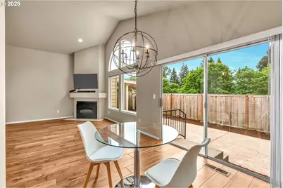 32537 SW Juliette Dr, Wilsonville, OR 97070 - Photo 15