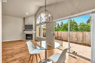 32537 SW Juliette Dr, Wilsonville, OR 97070 - Photo 15