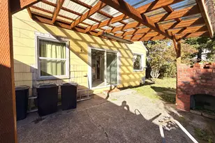 1321 California Ave, Coos Bay, OR 97420 - Photo 37