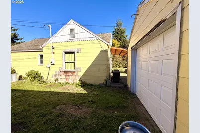 1321 California Ave, Coos Bay, OR 97420 - Photo 35