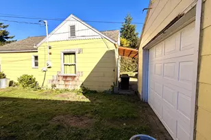 1321 California Ave, Coos Bay, OR 97420 - Photo 35