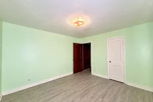 1321 California Ave, Coos Bay, OR 97420 - Photo 17