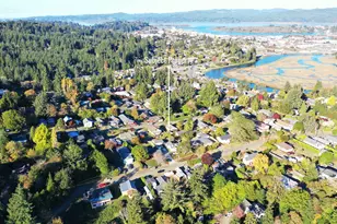 1321 California Ave, Coos Bay, OR 97420 - Photo 5