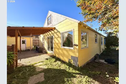 1321 California Ave, Coos Bay, OR 97420 - Photo 39