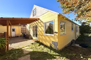 1321 California Ave, Coos Bay, OR 97420 - Photo 39