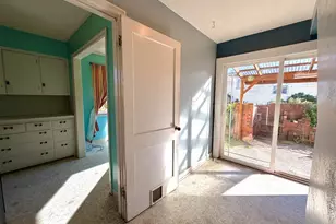 1321 California Ave, Coos Bay, OR 97420 - Photo 9