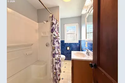 1321 California Ave, Coos Bay, OR 97420 - Photo 19