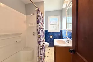 1321 California Ave, Coos Bay, OR 97420 - Photo 19