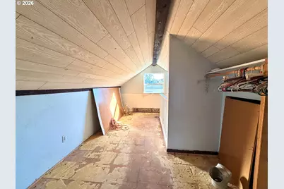 1321 California Ave, Coos Bay, OR 97420 - Photo 31
