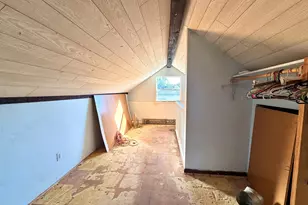 1321 California Ave, Coos Bay, OR 97420 - Photo 31