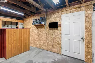 903 Hostetler Way, The Dalles, OR 97058 - Photo 21
