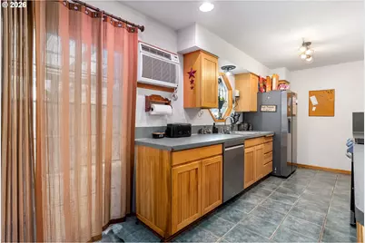 903 Hostetler Way, The Dalles, OR 97058 - Photo 7