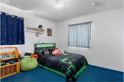 903 Hostetler Way, The Dalles, OR 97058 - Photo 9