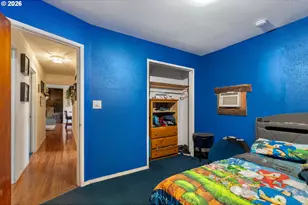 903 Hostetler Way, The Dalles, OR 97058 - Photo 15