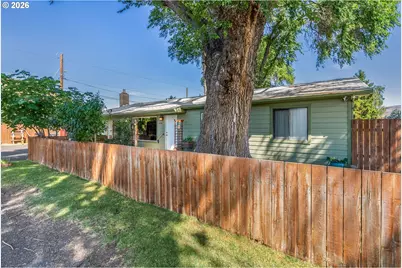 903 Hostetler Way, The Dalles, OR 97058 - Photo 25