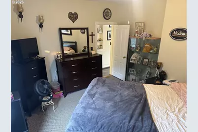 1895 Buck St, West Linn, OR 97068 - Photo 11