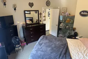 1895 Buck St, West Linn, OR 97068 - Photo 11