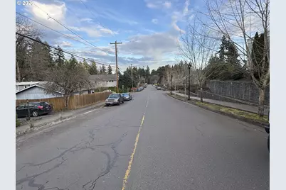 1895 Buck St, West Linn, OR 97068 - Photo 21