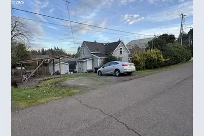 1895 Buck St, West Linn, OR 97068 - Photo 9