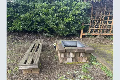 1895 Buck St, West Linn, OR 97068 - Photo 19