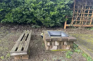 1895 Buck St, West Linn, OR 97068 - Photo 19