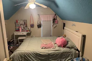 1895 Buck St, West Linn, OR 97068 - Photo 11