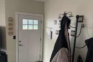 1895 Buck St, West Linn, OR 97068 - Photo 5