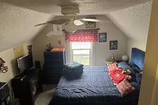 1895 Buck St, West Linn, OR 97068 - Photo 9