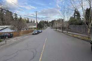 1895 Buck St, West Linn, OR 97068 - Photo 15