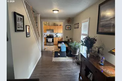 1895 Buck St, West Linn, OR 97068 - Photo 7