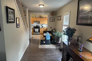 1895 Buck St, West Linn, OR 97068 - Photo 7