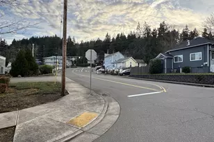 1895 Buck St, West Linn, OR 97068 - Photo 17