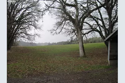 11090 Simpson Rd, Monmouth, OR 97361 - Photo 31