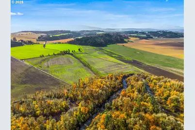 11090 Simpson Rd, Monmouth, OR 97361 - Photo 1