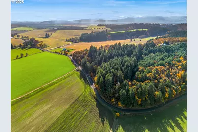 11090 Simpson Rd, Monmouth, OR 97361 - Photo 3