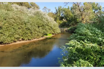 11090 Simpson Rd, Monmouth, OR 97361 - Photo 21