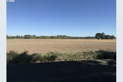 11090 Simpson Rd, Monmouth, OR 97361 - Photo 23